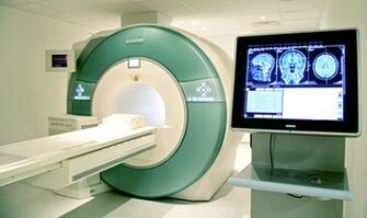 muguras sāpju diferenciāldiagnoze