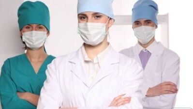 Ārsti sniedz ieteikumus pacientiem ar krūšu kurvja osteohondrozi